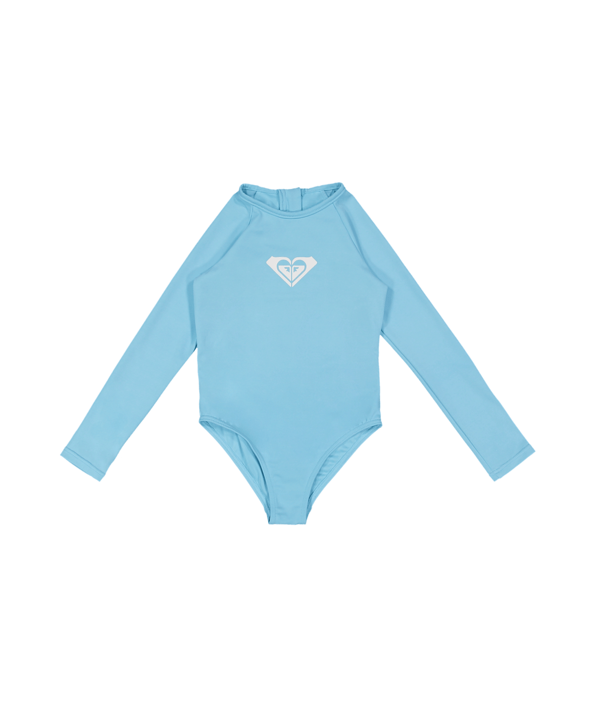 Tw Tiny Tides Ls Onsie
