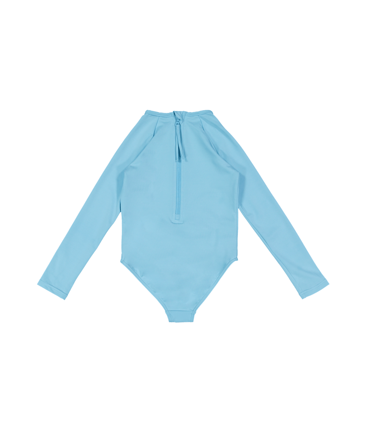 Tw Tiny Tides Ls Onsie