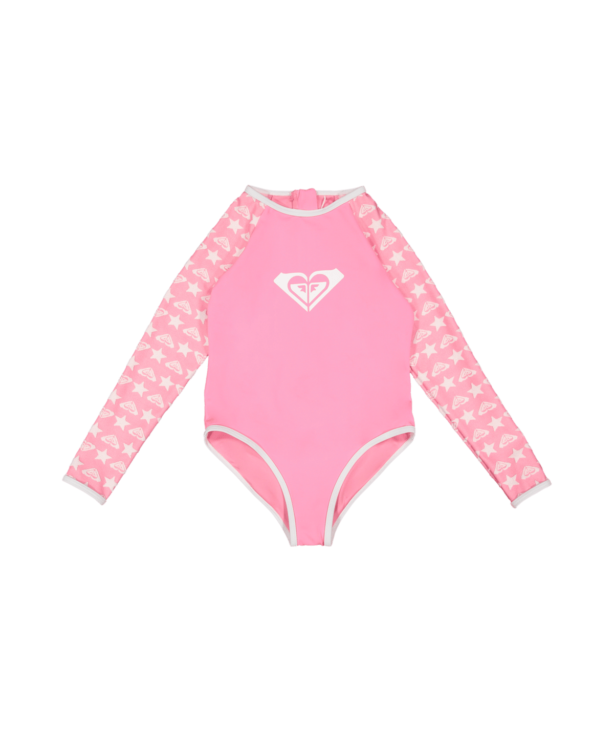 Super Star Onesie