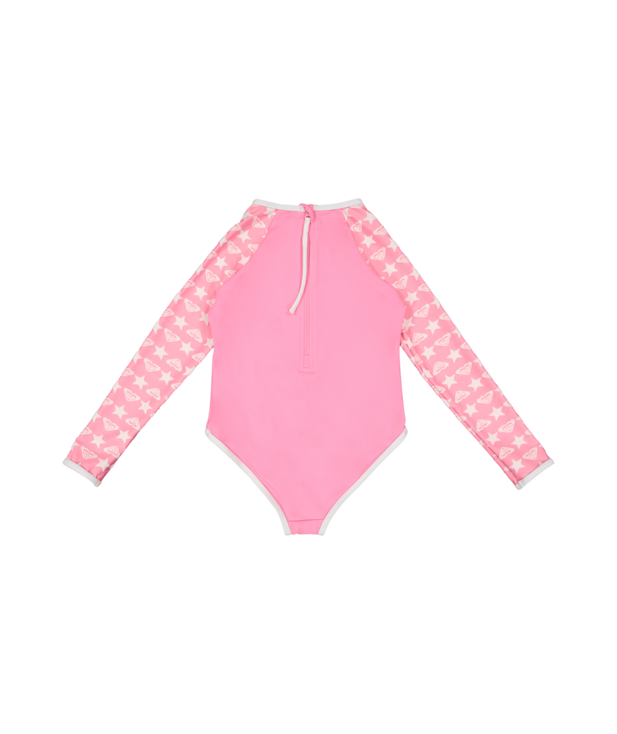Super Star Onesie