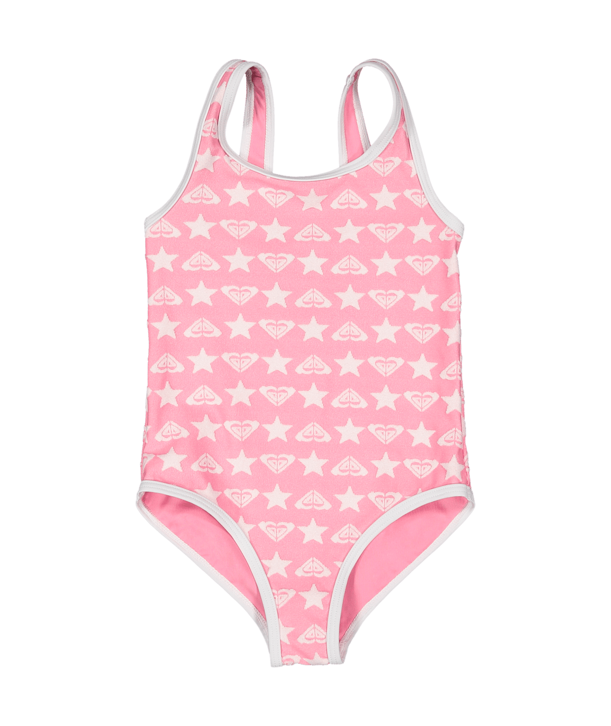 Super Star One Piece