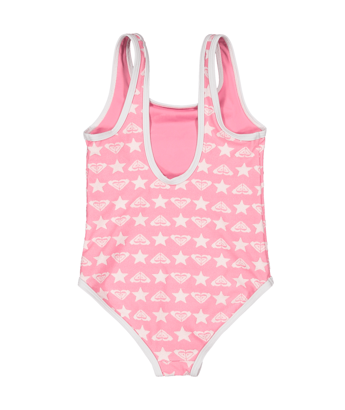 Super Star One Piece