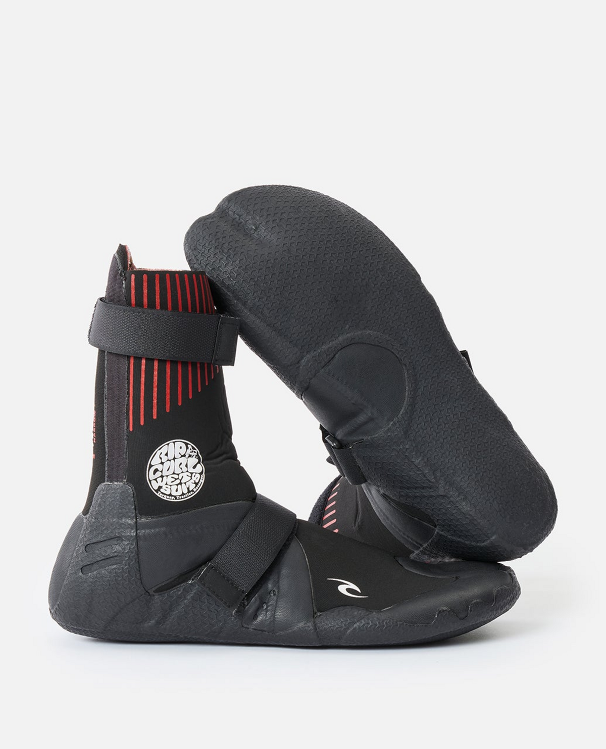 Fbomb 3mm Narrow H S/toe