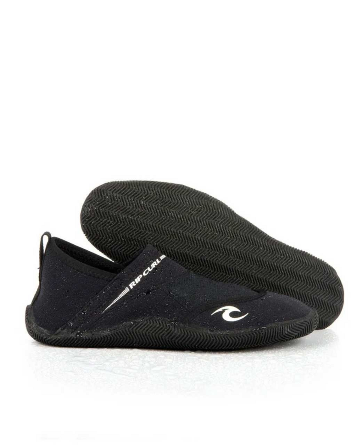 Mens Reefwalker