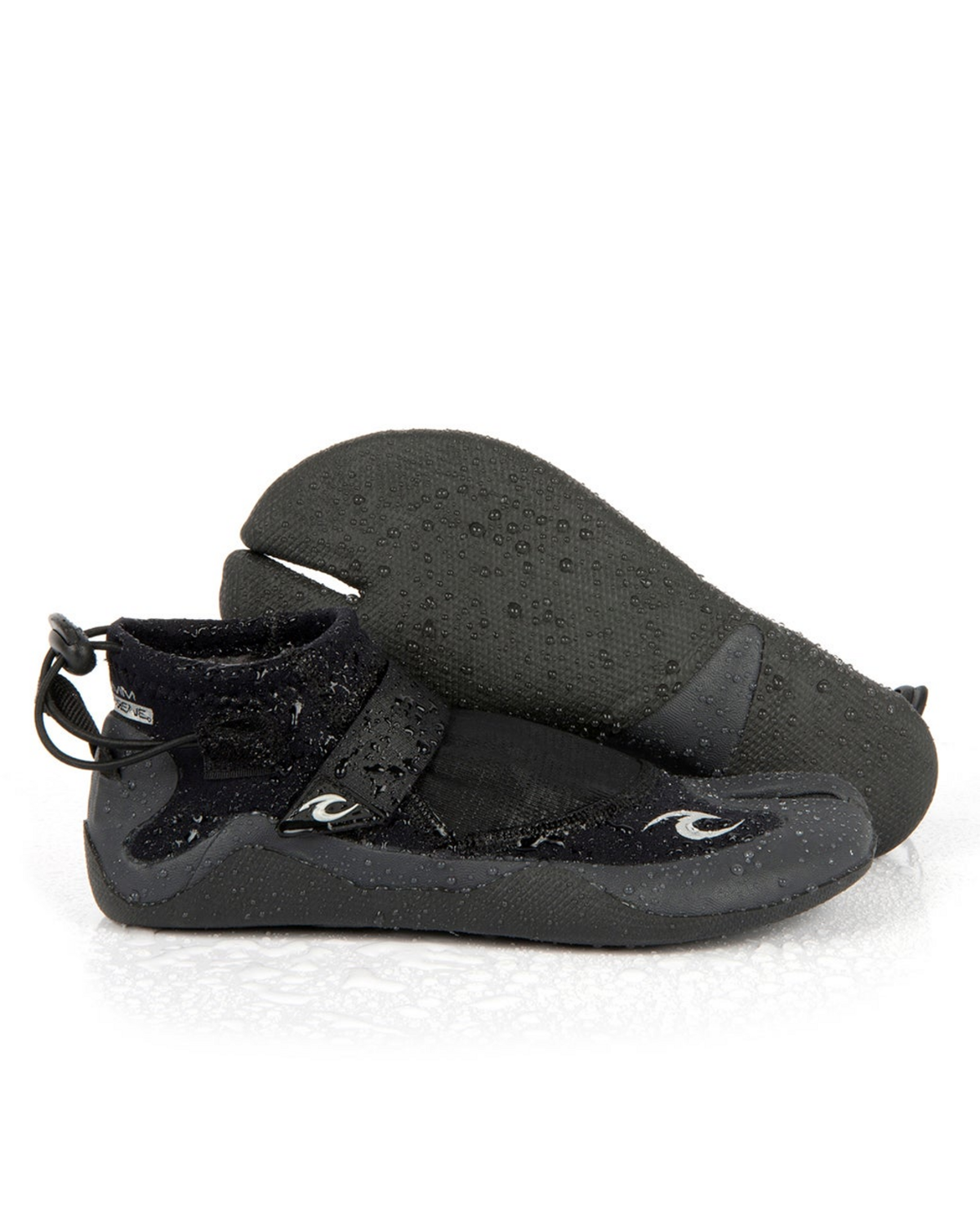 Reefer Boot 1.5mm S/toe
