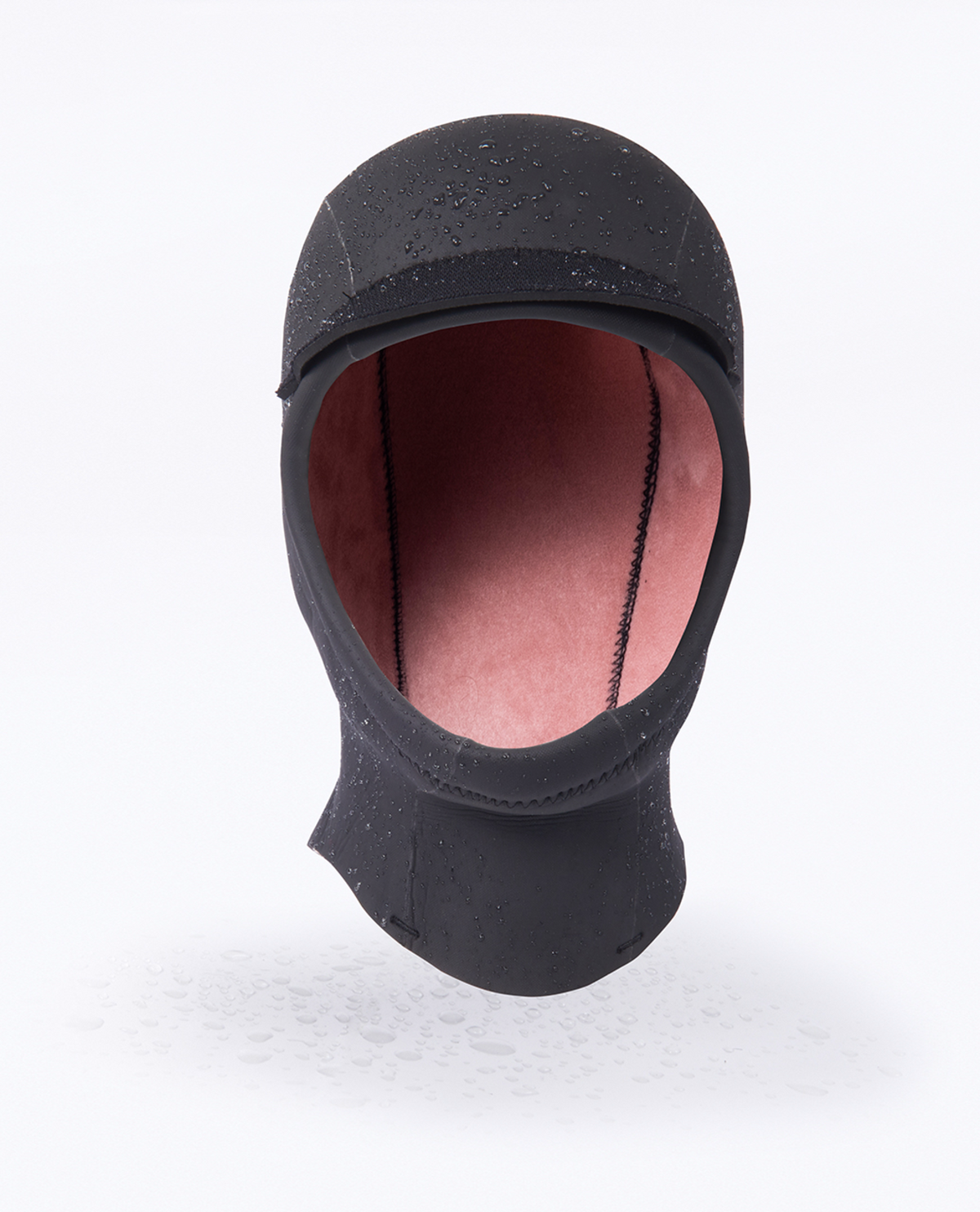 Heatseeker 3mm Gb Hood
