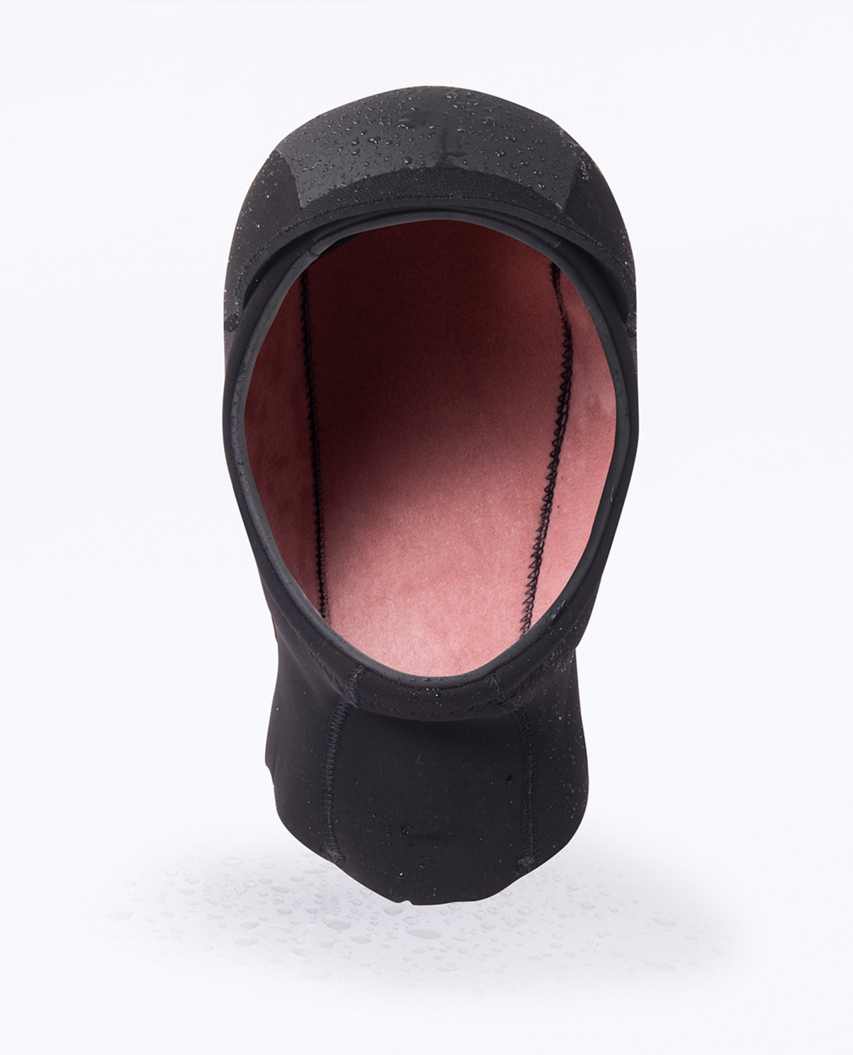 Flash Bomb 2mm Gb Hood