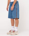 Flip Daddy 2.0 22inch Baggy Jort