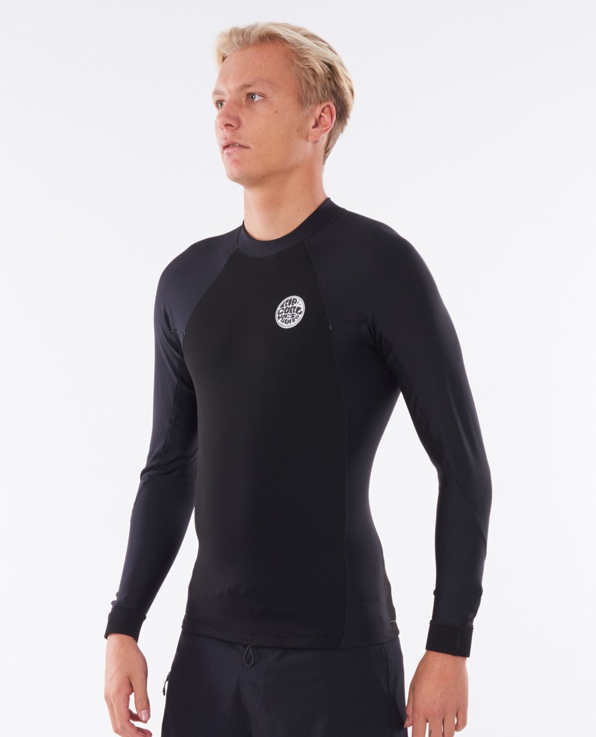 Flash Bomb Neo Poly L/sl